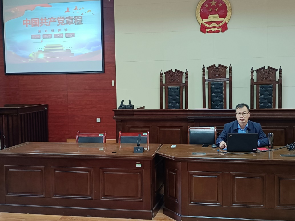 说明: E:\网站公众号维护\2021年\11月\11082021下半年入党积极分子培训班圆满结束\4.jpg