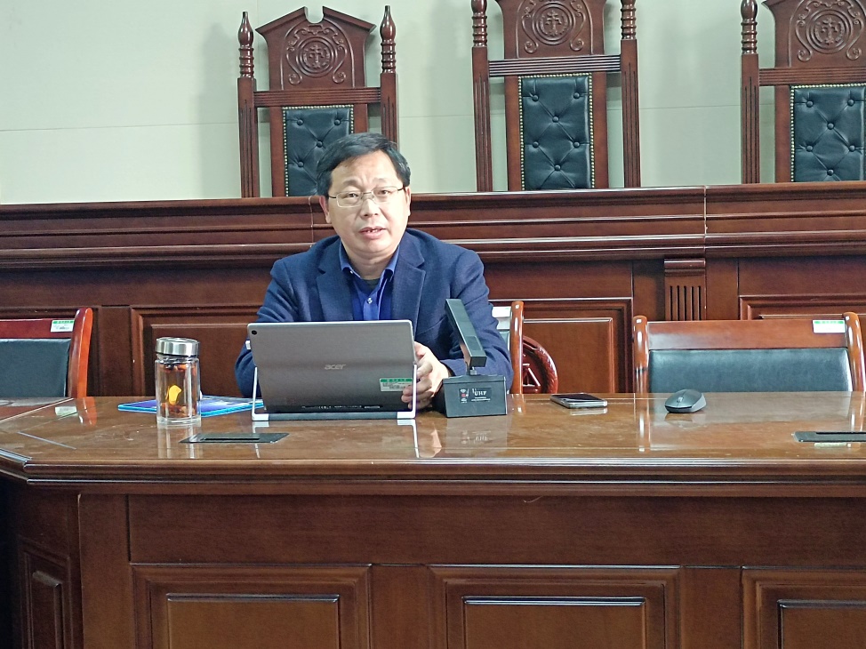 说明: E:\网站公众号维护\2021年\11月\11082021下半年入党积极分子培训班圆满结束\IMG_20211026_130218.jpg