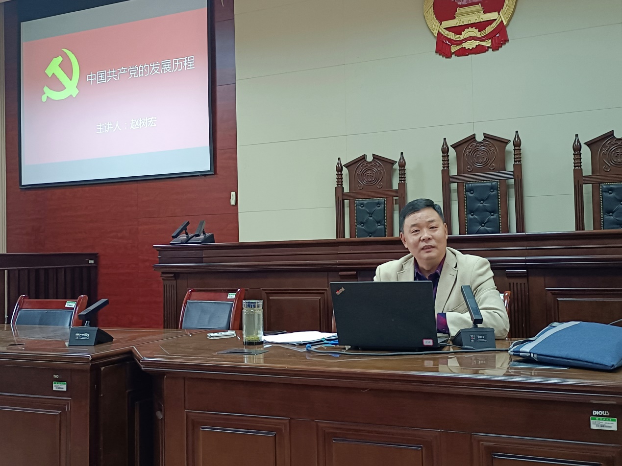 说明: E:\网站公众号维护\2021年\11月\11082021下半年入党积极分子培训班圆满结束\IMG_20211024_160115.jpg